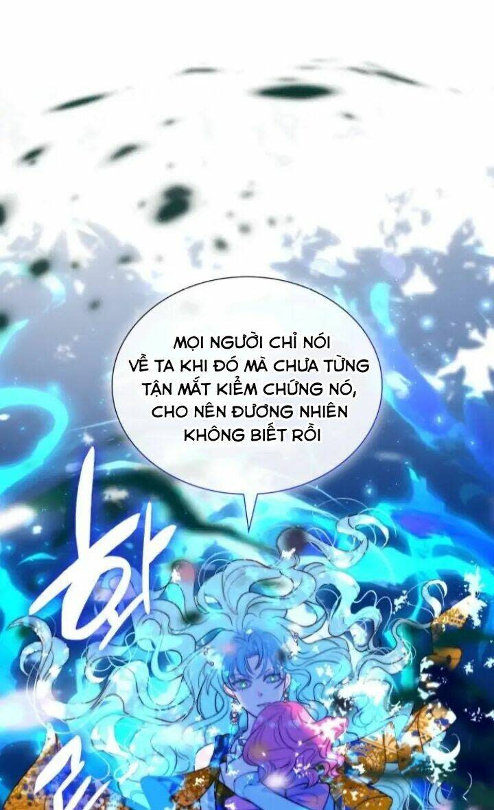 tôi được sinh ra là con gái thứ hai chapter 11 - Next chapter 12