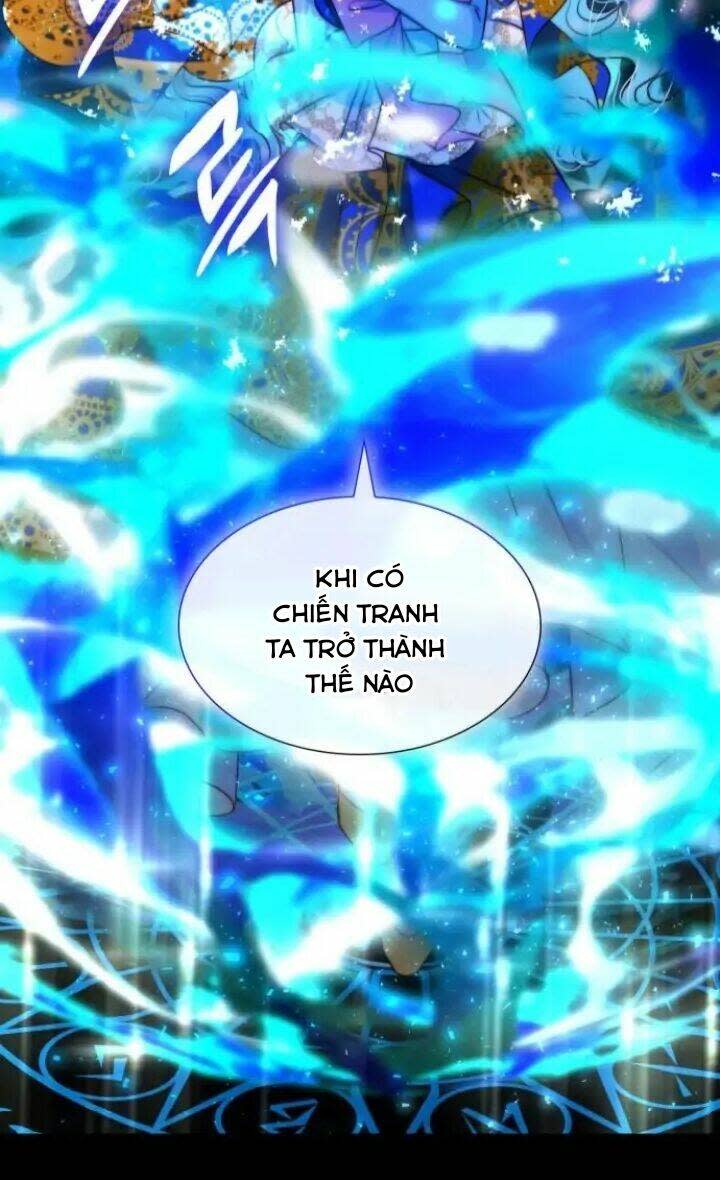 tôi được sinh ra là con gái thứ hai chapter 11 - Next chapter 12