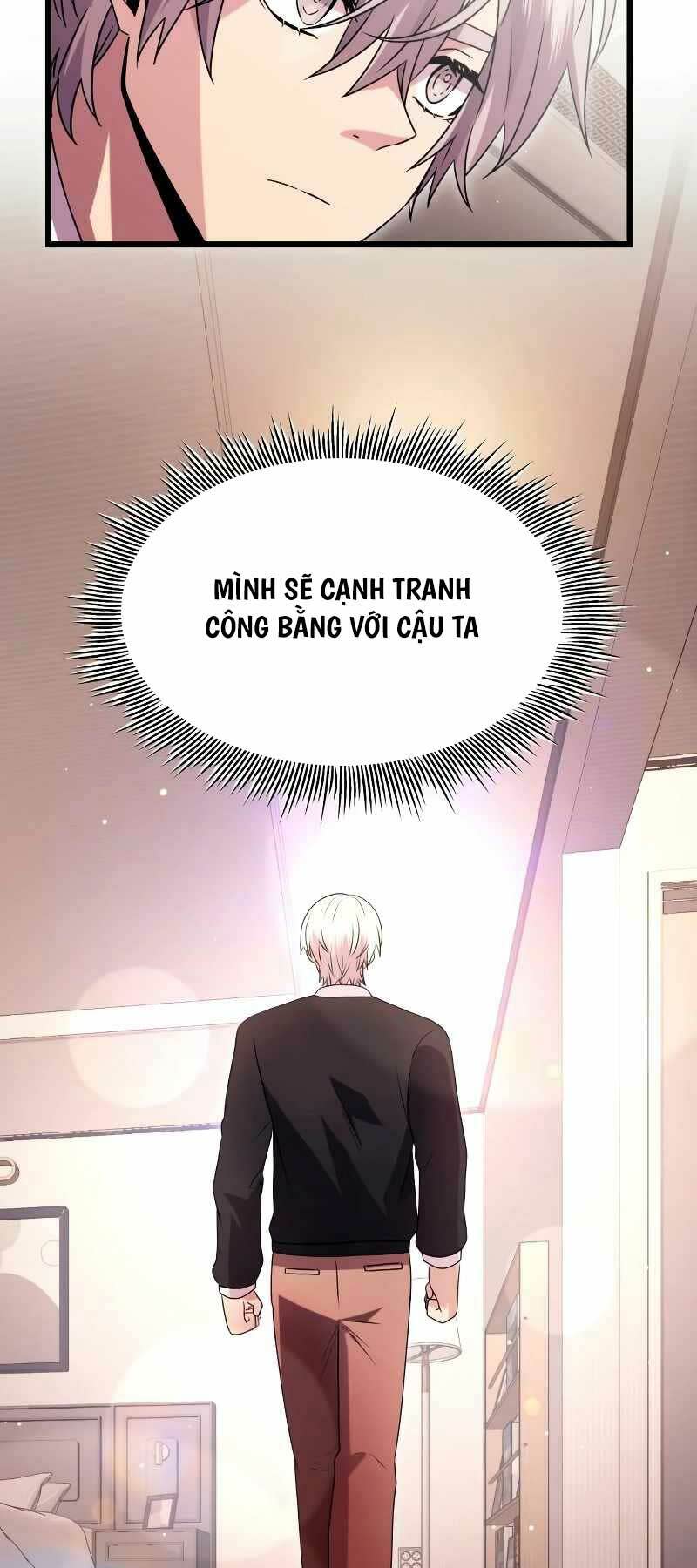 ta nhận được vật phẩm thần thoại chapter 82 - Next Chapter 82