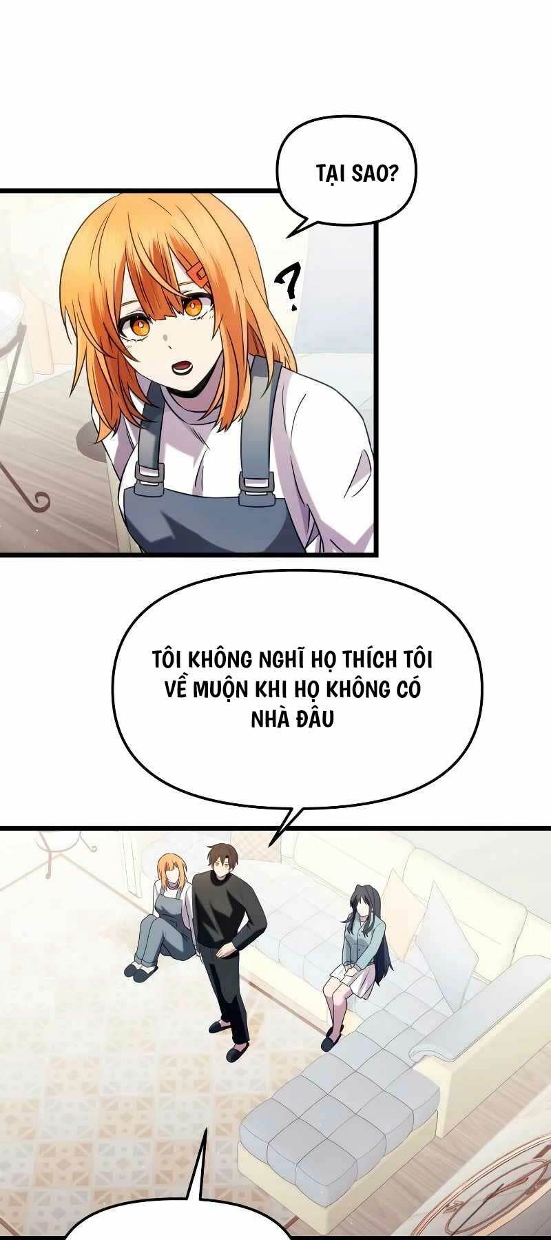 ta nhận được vật phẩm thần thoại chapter 82 - Next Chapter 82