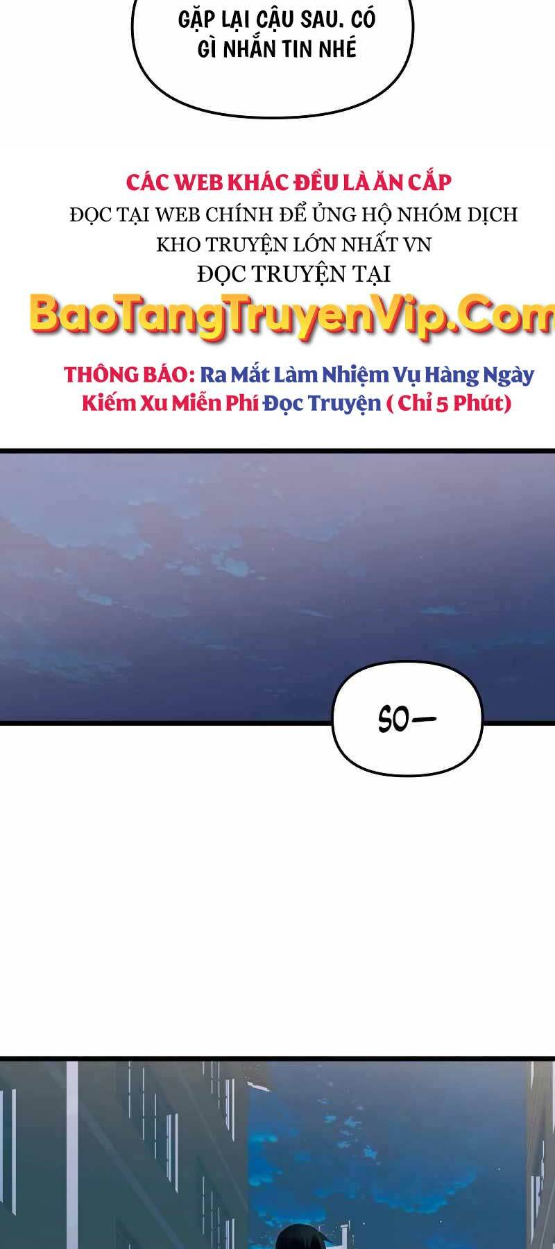 ta nhận được vật phẩm thần thoại chapter 82 - Next Chapter 82