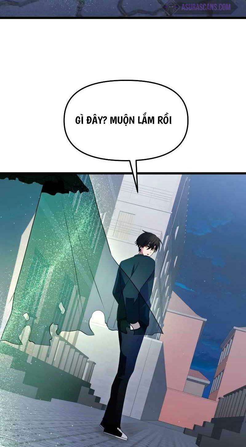 ta nhận được vật phẩm thần thoại chapter 82 - Next Chapter 82