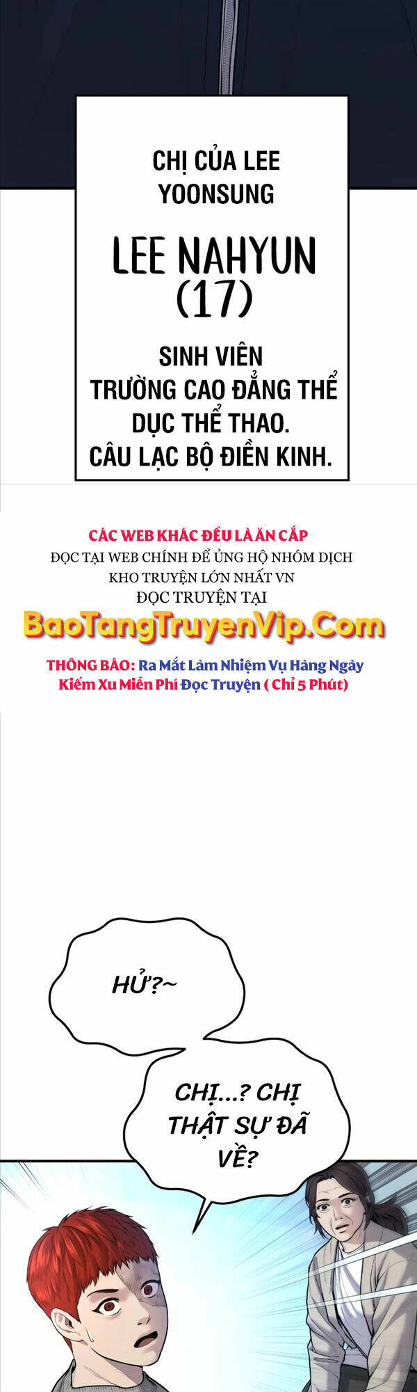 cậu bé tội phạm chương 8 - Trang 2