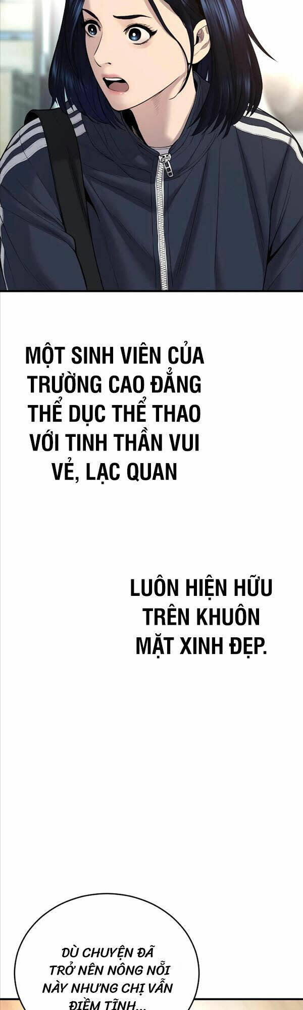 cậu bé tội phạm chương 8 - Trang 2