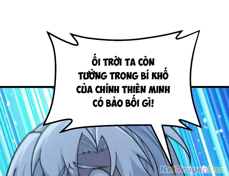 Ta Làm Súc Vật Ở Tu Tiên Giới Chapter 29 - Next 