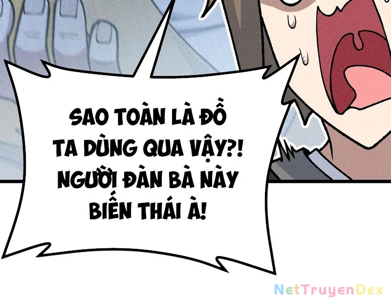 Ta Làm Súc Vật Ở Tu Tiên Giới Chapter 29 - Next 