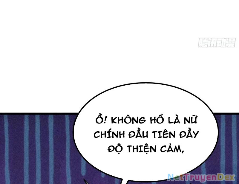 Ta Làm Súc Vật Ở Tu Tiên Giới Chapter 29 - Next 