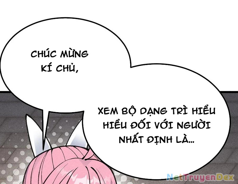 Ta Làm Súc Vật Ở Tu Tiên Giới Chapter 29 - Next 