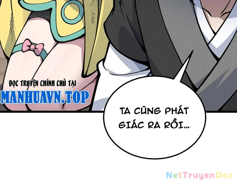 Ta Làm Súc Vật Ở Tu Tiên Giới Chapter 29 - Next 