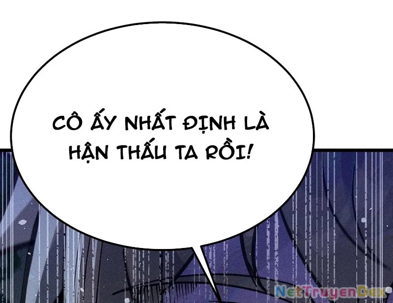 Ta Làm Súc Vật Ở Tu Tiên Giới Chapter 29 - Next 