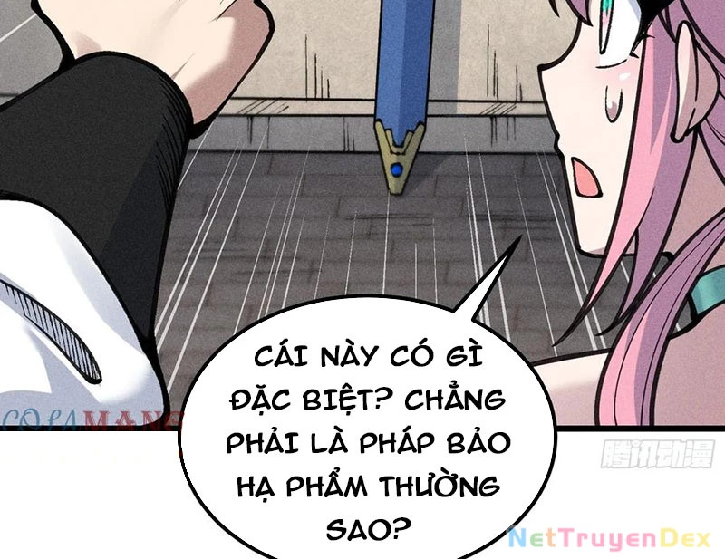 Ta Làm Súc Vật Ở Tu Tiên Giới Chapter 29 - Next 