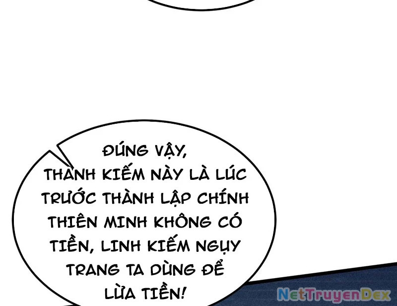 Ta Làm Súc Vật Ở Tu Tiên Giới Chapter 29 - Next 