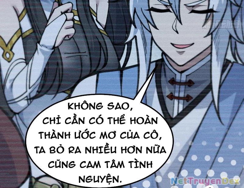 Ta Làm Súc Vật Ở Tu Tiên Giới Chapter 29 - Next 