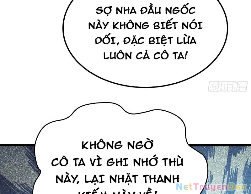 Ta Làm Súc Vật Ở Tu Tiên Giới Chapter 29 - Next 