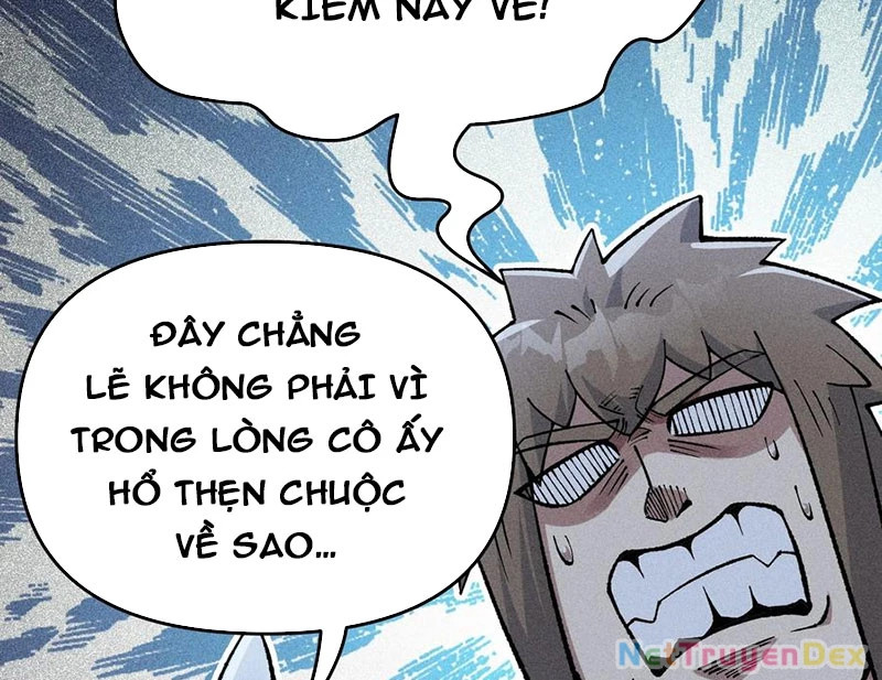 Ta Làm Súc Vật Ở Tu Tiên Giới Chapter 29 - Next 