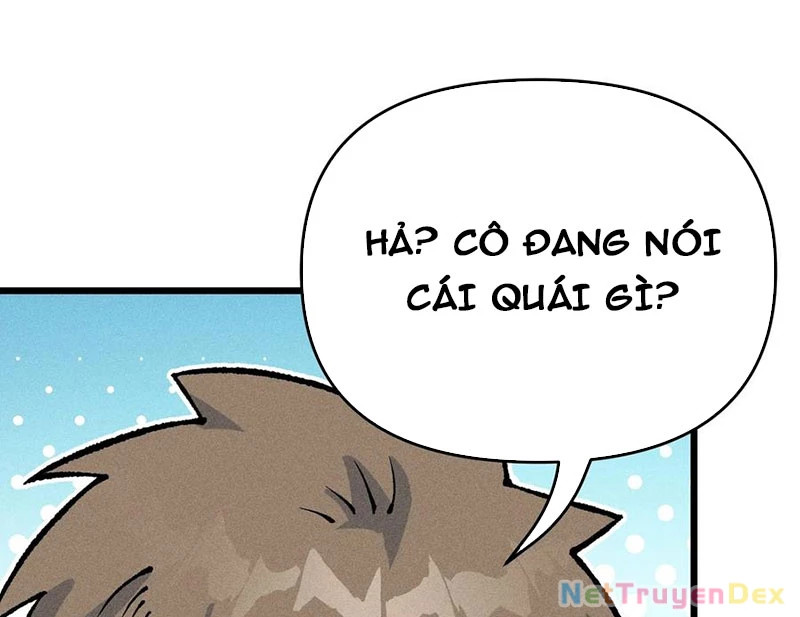 Ta Làm Súc Vật Ở Tu Tiên Giới Chapter 29 - Next 