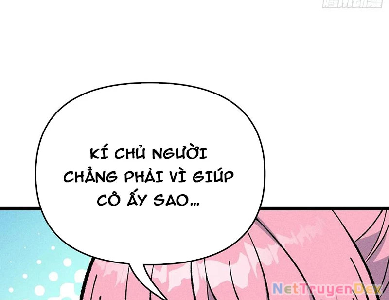 Ta Làm Súc Vật Ở Tu Tiên Giới Chapter 29 - Next 