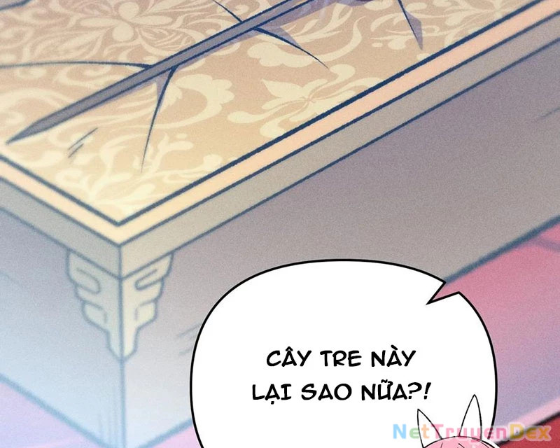 Ta Làm Súc Vật Ở Tu Tiên Giới Chapter 29 - Next 