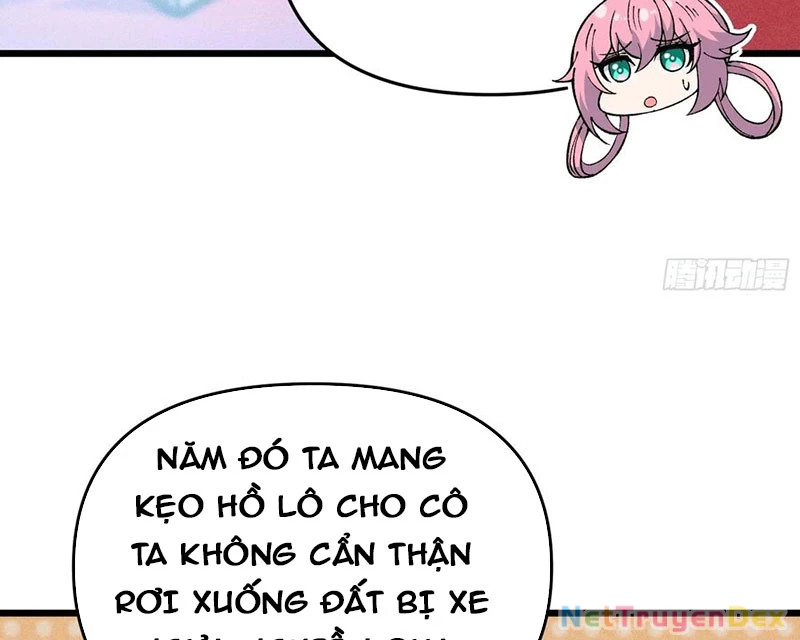 Ta Làm Súc Vật Ở Tu Tiên Giới Chapter 29 - Next 