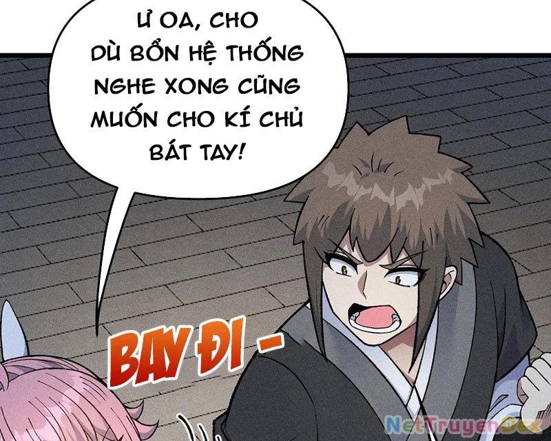 Ta Làm Súc Vật Ở Tu Tiên Giới Chapter 29 - Next 