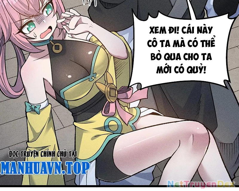 Ta Làm Súc Vật Ở Tu Tiên Giới Chapter 29 - Next 