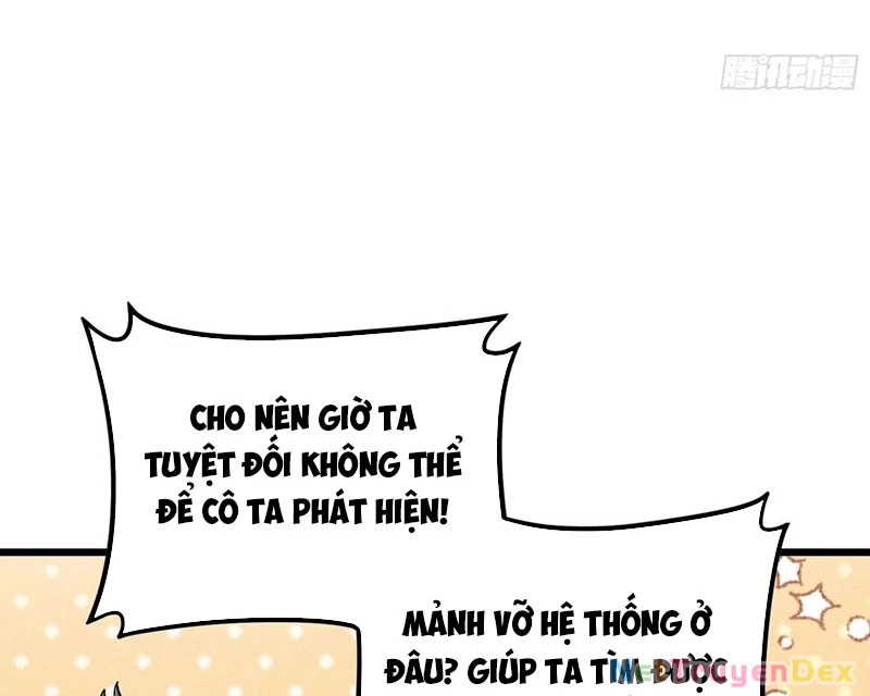 Ta Làm Súc Vật Ở Tu Tiên Giới Chapter 29 - Next 