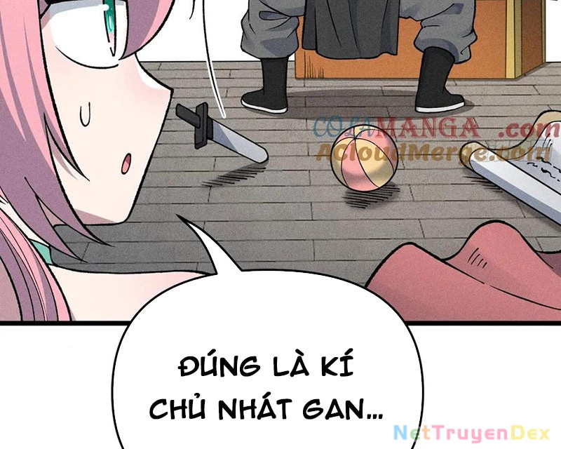 Ta Làm Súc Vật Ở Tu Tiên Giới Chapter 29 - Next 