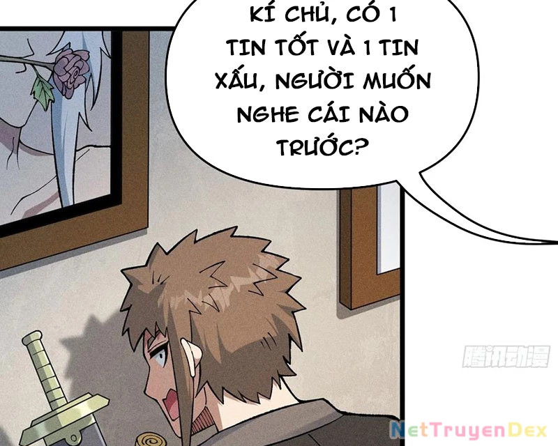 Ta Làm Súc Vật Ở Tu Tiên Giới Chapter 29 - Next 