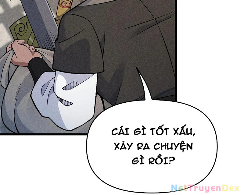 Ta Làm Súc Vật Ở Tu Tiên Giới Chapter 29 - Next 