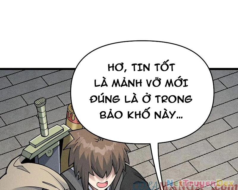 Ta Làm Súc Vật Ở Tu Tiên Giới Chapter 29 - Next 