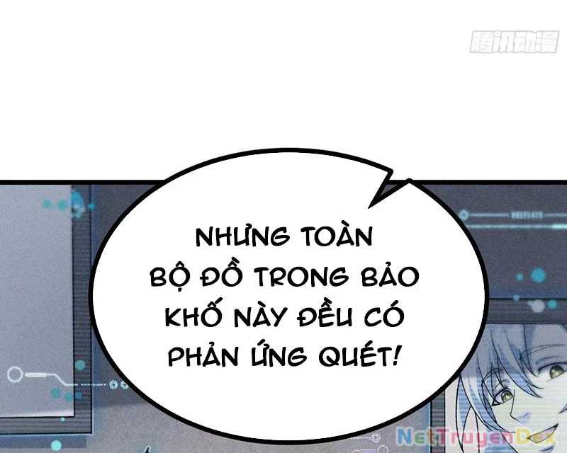 Ta Làm Súc Vật Ở Tu Tiên Giới Chapter 29 - Next 