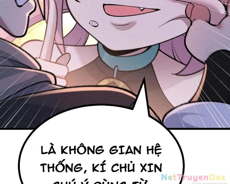 Ta Làm Súc Vật Ở Tu Tiên Giới Chapter 29 - Next 