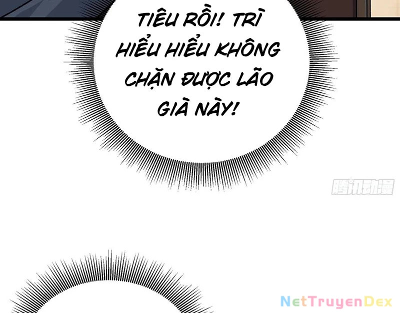 Ta Làm Súc Vật Ở Tu Tiên Giới Chapter 29 - Next 