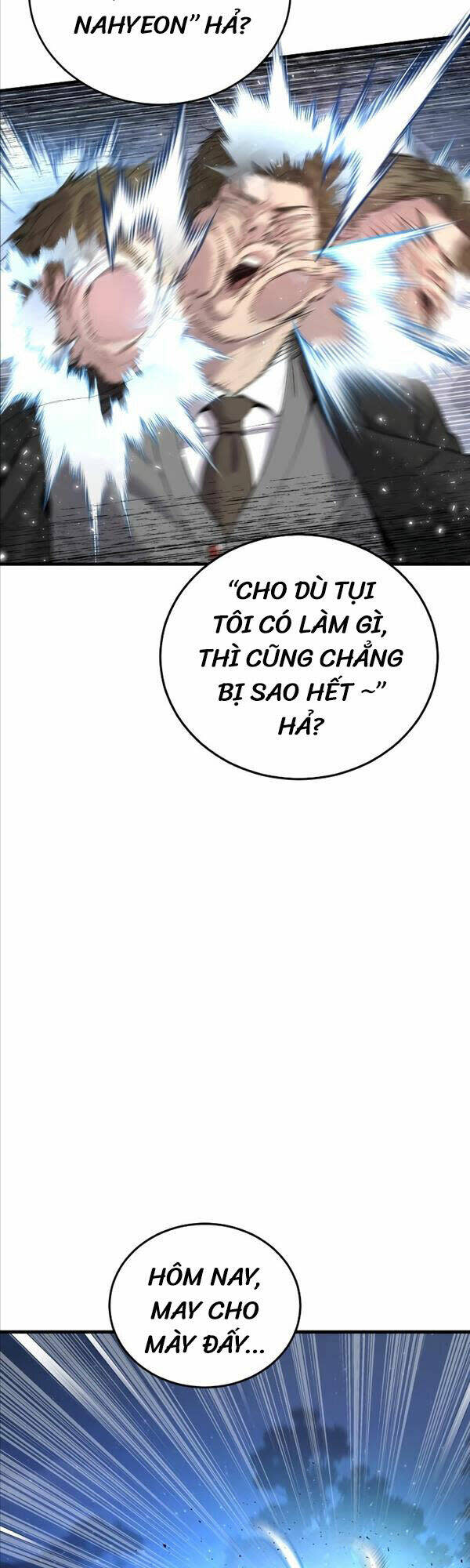 cậu bé tội phạm chapter 9 - Trang 2