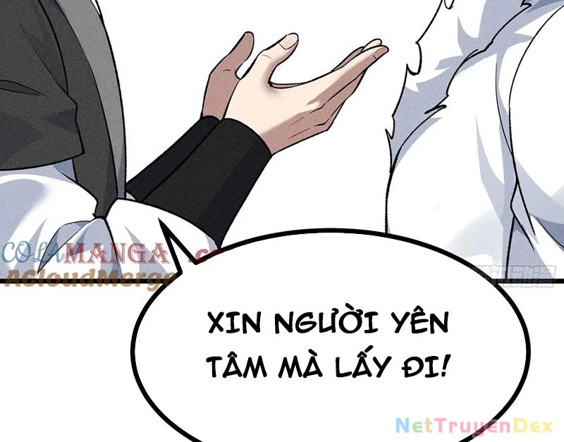 Ta Làm Súc Vật Ở Tu Tiên Giới Chapter 29 - Next 