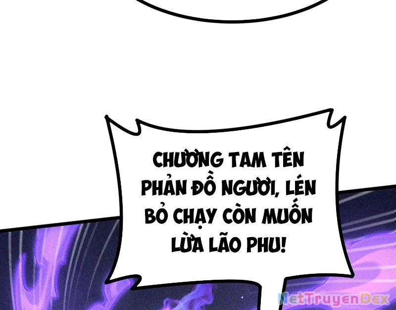 Ta Làm Súc Vật Ở Tu Tiên Giới Chapter 29 - Next 