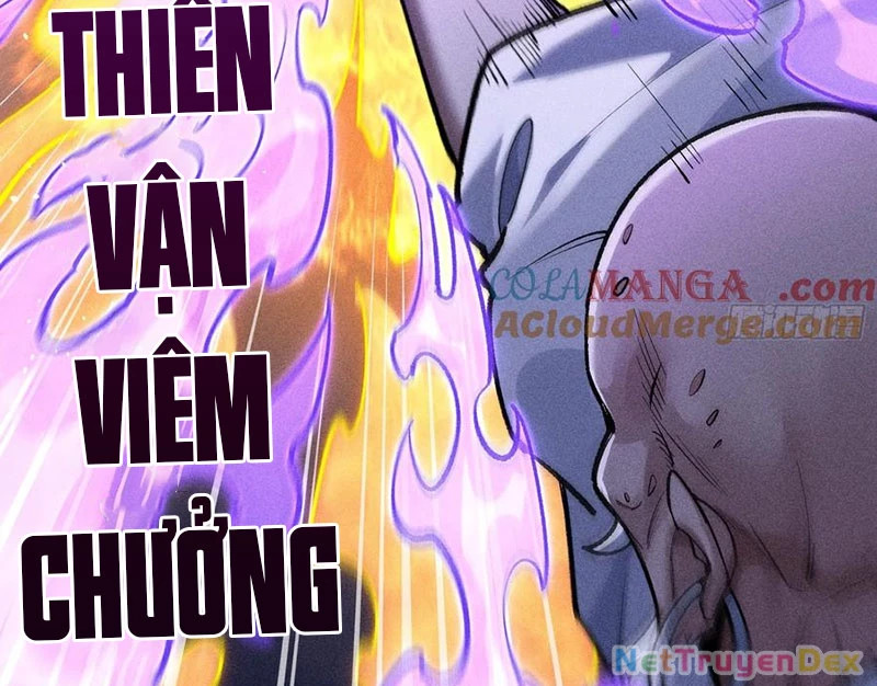 Ta Làm Súc Vật Ở Tu Tiên Giới Chapter 29 - Next 