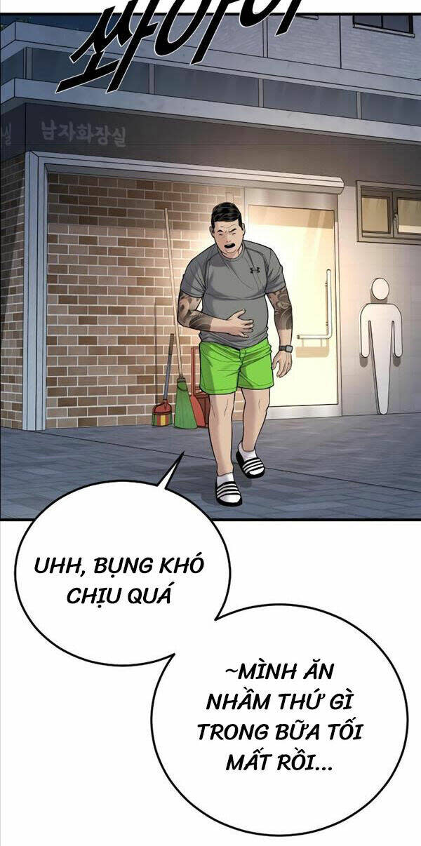 cậu bé tội phạm chapter 9 - Trang 2