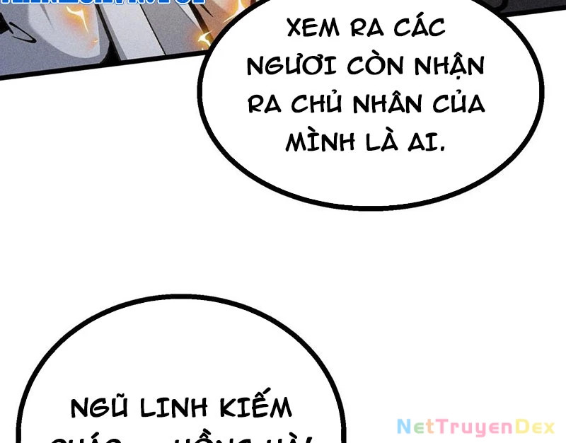 Ta Làm Súc Vật Ở Tu Tiên Giới Chapter 29 - Next 