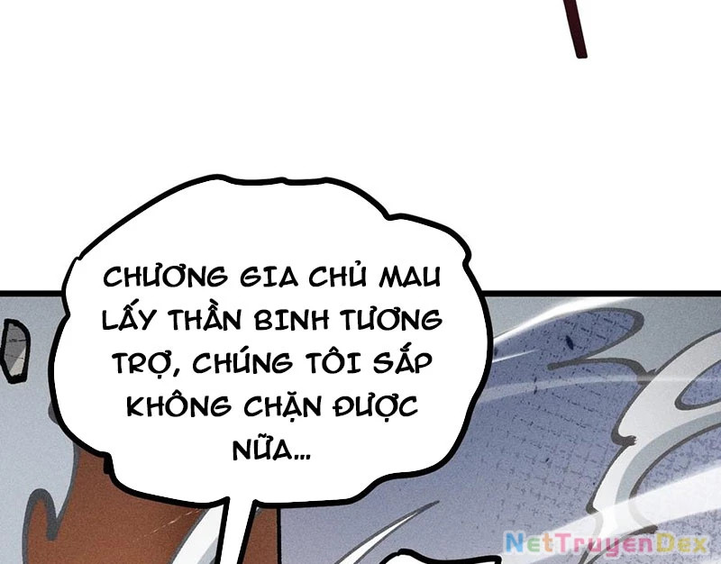 Ta Làm Súc Vật Ở Tu Tiên Giới Chapter 29 - Next 