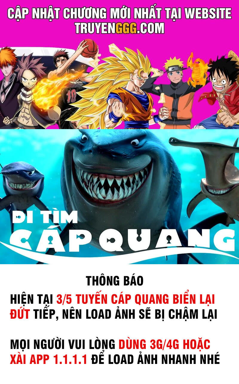 kỷ nguyên kỳ lạ Chapter 408 - Trang 2