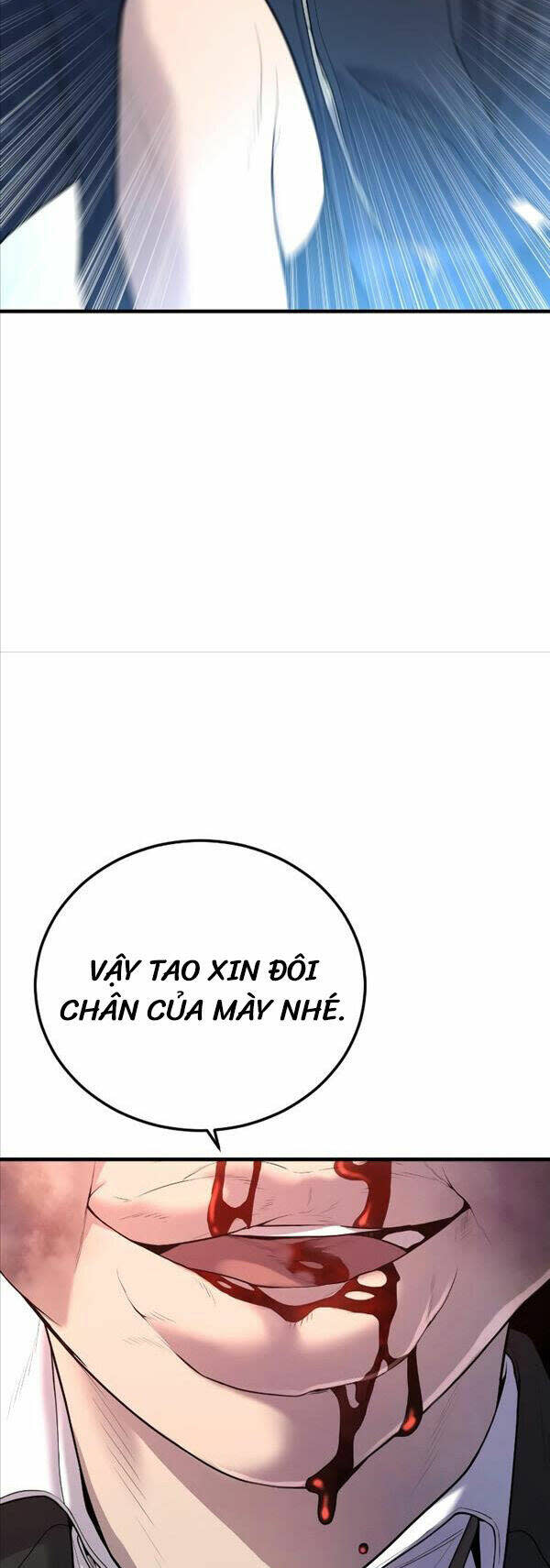 cậu bé tội phạm chapter 9 - Trang 2