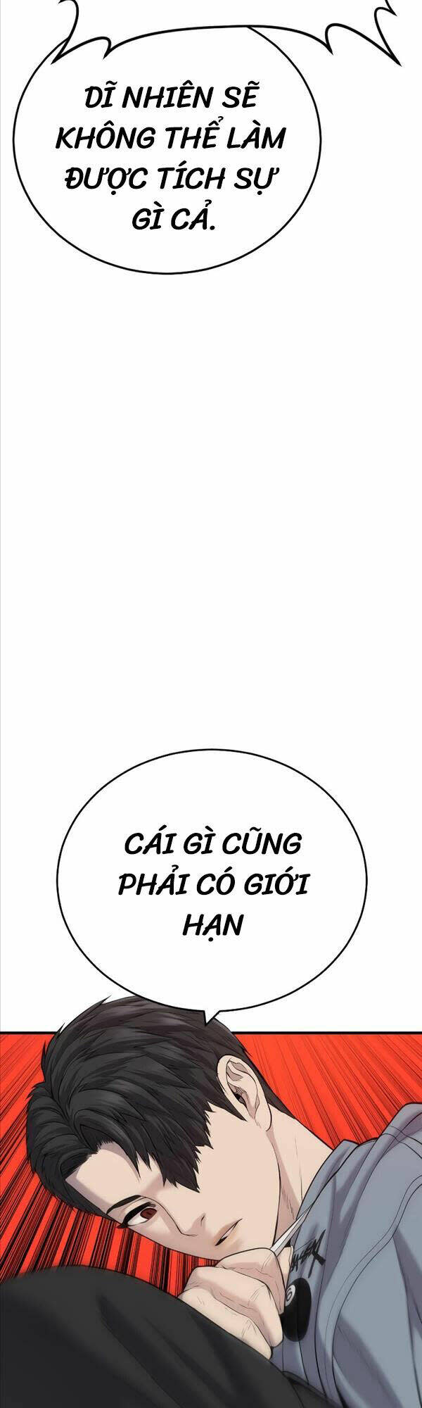 cậu bé tội phạm chapter 9 - Trang 2