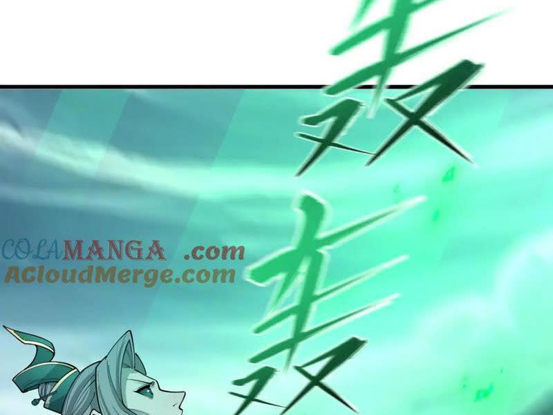 kỷ nguyên kỳ lạ Chapter 408 - Trang 2