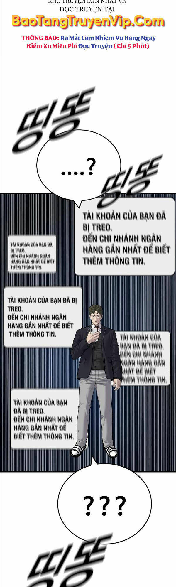 cậu bé tội phạm chapter 9 - Trang 2