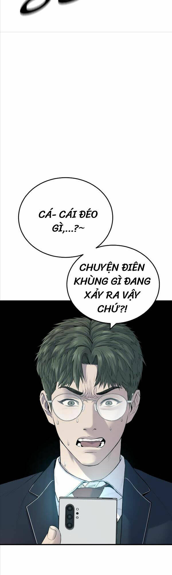 cậu bé tội phạm chapter 9 - Trang 2