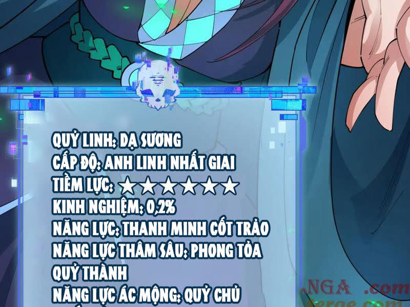 kỷ nguyên kỳ lạ Chapter 408 - Trang 2