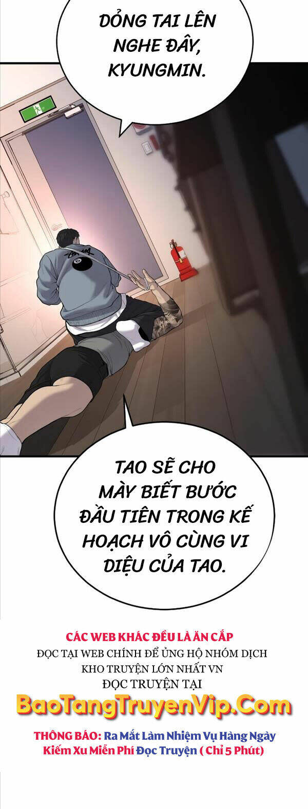 cậu bé tội phạm chapter 9 - Trang 2