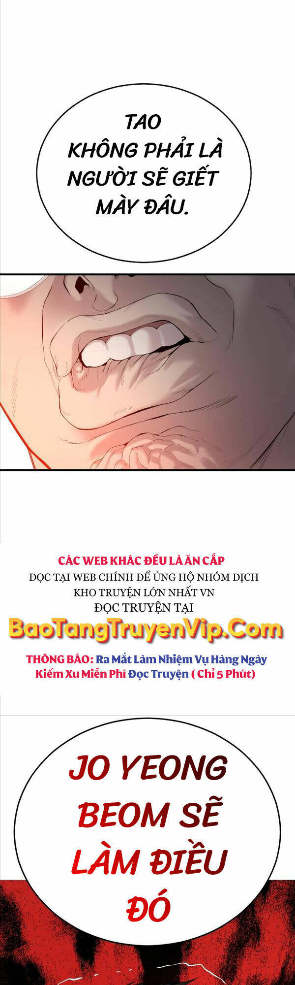 cậu bé tội phạm chapter 9 - Trang 2