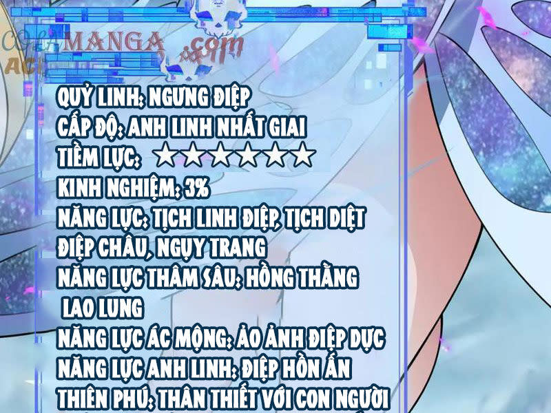 kỷ nguyên kỳ lạ Chapter 408 - Trang 2